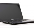 Eurocom Electra 2: Notebook da 5000 Euro con CPU Intel Core i7 Extreme