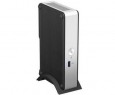 Intel NUC: arriva la versione Fanless con CPU Bay Trail a 200 Euro
