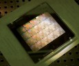 TSMC annuncia un nuovo Processo Produttivo a 16nm