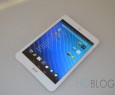 Iconia A1-830 protagonista di un nuovo video promozionale