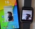 Ekoore GoWatch: la Recensione di HDblog.it