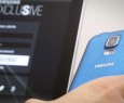 Samsung Exclusive: tutte le possibilità offerte nel nuovo video promo ufficiale