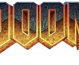 La beta di Doom sarà disponibile solo su Pc, Xbox One e Playstation 4
