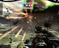 Titanfall è nuovamente al 1° posto nelle classifiche Inglesi