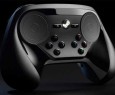 Valve rilascerà lo Steam Controller tra ottobre e novembre ?