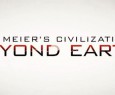 2K annuncia Sid Meier's Civilization: Beyond Earth
