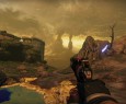 Destiny: Bungie assicura che ci non saranno ritardi a causa dell'uscita di O'Donnell dal team