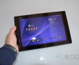Android 6.0.1 Marshmallow arriva su Sony Xperia Z2 Tablet (Agg.: anche Xperia Z3 Tablet)