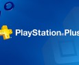 Playstation Plus: svelati i titoli gratuiti di gennaio 2017