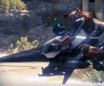 Sony rilascia un nuovo trailer per la versione PS4 di Destiny
