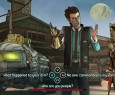 Tales from the Borderlands: il secondo episodio sarà disponibile dalla prossima settimana