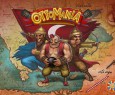 Ottomania: un tower defense alla guida dell'esercito Ottomano