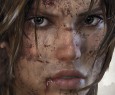Sarà Microsoft a pubblicare Rise of the Tomb Raider