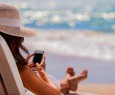 Dal 1° luglio Roaming Dati dimezzato in Europa