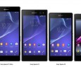 Sony pronta a rilasciare Android 5.1.1 per la gamma Xperia Z: firmware certificati