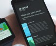 Android Wear: la Recensione di HDblog.it