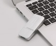 Freecom presenta tre nuovi SSD esterni