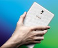 Samsung al lavoro su Lollipop per la gamma Tab S: rilascio intorno ad aprile