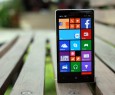 Lumia 930 a 299€ da domani (5/6) con Unieuro