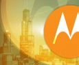 Rumor: Moto X4 potrebbe costare 350 Euro in Europa