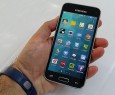 Samsung aggiorna ad Android 5.1.1 i Galaxy S5 Mini Vodafone | Agg. anche no brand