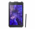 Galaxy Tab Active 2: le specifiche tecniche svelate da GFXBench