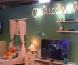 Qualcomm ci mostra la sua idea di SmartHome
