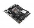 ASUS vs Gigabyte: si accende lo scontro sul mercato motherboard