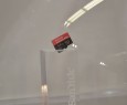 SanDisk presenta al Photokina 2014 la Extreme PRO microSDXC UHS-I da 64GB