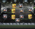Ultimate Team di EA frutta 650 milioni di dollari all’anno