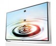 LG offrirà quattro film in Ultra HD con l'acquisto di un TV in Francia