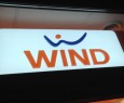 SMS My Wind diventa a pagamento a partire dal 15 dicembre