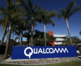 Apple all'attacco: denuncia da 1$ Miliardo contro Qualcomm