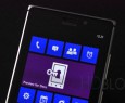 Lumia: aggiornamenti firmware inclusi in futuro nella Developer Preview | Rumor