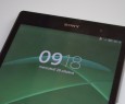 Sony, nuovo aggiornamento software per la gamma Xperia Z3. Niente fix per Stagefright