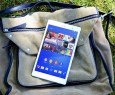 Sony rilascia un nuovo update Android 5.0.2 per la serie Xperia Z2 e Z3 con buone novità