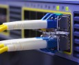 La fibra ottica arriva anche in Molise, Telecom Italia ha vinto il bando
