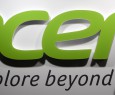 Acer presenta anche in Italia la nuova gamma prodotti