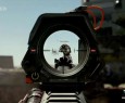 Classifiche Italiane, Call of Duty: Advanced Warfare spodesta FIFA 15