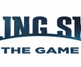Falling Skies The Game : recensione da HDBlog