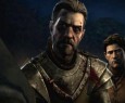 Game of Thrones: le date di uscita del primo episodio