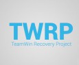 La recovery TWRP arriva per molti nuovi smartphone Android compreso Moto G4, Mi Max e altri