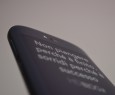 YotaPhone 2: la Recensione di HDblog.it