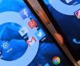 CyanogenMod 12 (non ufficiale) su HTC One M8 ed M7 | Video