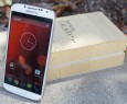 Lollipop arriva anche su Galaxy S4 i9500 a partire dalla Russia