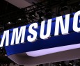 Un nuovo tablet Samsung con Windows "vola" in India per i test