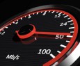 Vodafone ha ancora la rete più veloce in Italia, Wind fanalino di coda