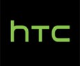 HTC: a marzo il fatturato cresce del +25% rispetto all'anno precedente