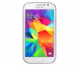 Samsung Galaxy Grand Neo e Galaxy J2 Prime ricevono patch di gennaio | Agg.x2 S5 (Vodafone) e S5 Plus