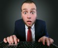 Antitrust multa gestori TLC per servizi a pagamento non richiesti | Codacons: class action rimborsi